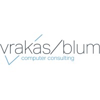 Vrakas/Blum Computer Consulting, LLC logo - Similar company to Keynode Solutions