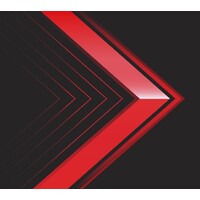 Lead Effect logo - Similar company to Interviewfocus