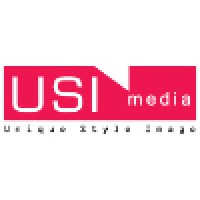 Usi Media