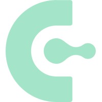 Céléria logo - Similar company to Cotely