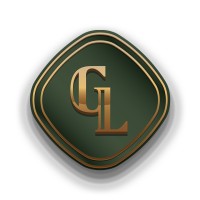 Galvão Leonardo Advocacia logo - Similar company to César Thimotheo Advogados