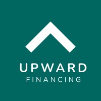 Upward Financing logo - Similar company to Sudopia®