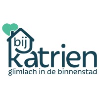 Stichting Huiskamer Bij Katrien