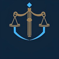 Vakalat Today logo - Similar company to Origyns
