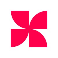 Joys logo - Similar company to Google Developer Groups On Campus Kpi @Kpi - Kyiv Polytechnic Institute