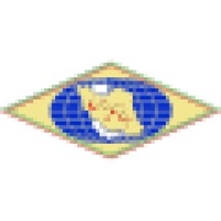 Jahanpars Group