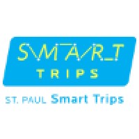 St. Paul Smart Trips
