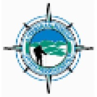 American Hiking Guides Association