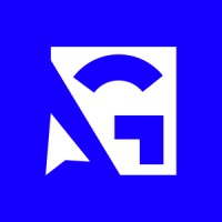 GearXP logo - Similar company to Vtexlaptop