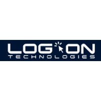 Log-On Technologies, Llc