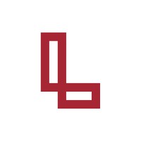 Lavacon logo - Similar company to Loracon