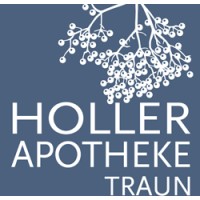 Holler Apotheke Traun logo - Similar company to Holzreich