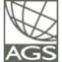 Association Global Services Sa