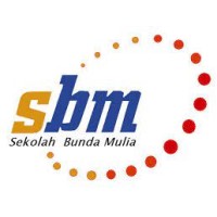 Sekolah Bunda Mulia logo - Similar company to Tabgha Education Centre