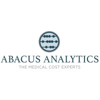 Abacus Analytics- The Medical Cost Experts