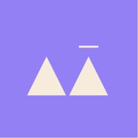 TONELLO logo - Similar company to Tonello Spa