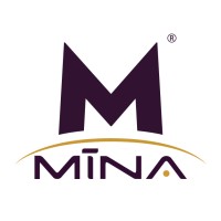 MINA Health logo - Similar company to Mbody