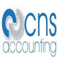 CNS Accounting Pty Ltd