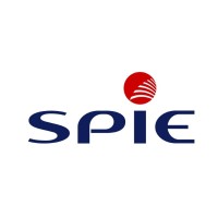 SPIE Energy Poland S.A. logo - Similar company to Elemont S.A.