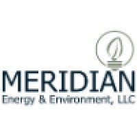 Meridian Energy & Environment, LLC logo - Similar company to Surculus