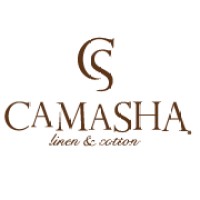 Camasha Guayaberas logo - Similar company to Arba3R. Group