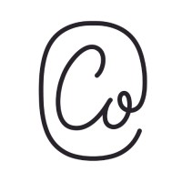 COCOONBNB logo - Similar company to Tekton Lab