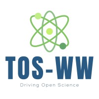 TeraOpenScience - TOS-WW logo - Similar company to Machining Technology