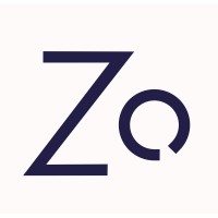 Zer0 Tech