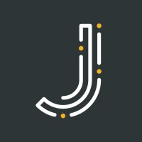 JUIT logo - Similar company to Data Lawyer