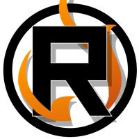 The Refinery Church - WV logo - Similar company to Technologies For Worship Magazine