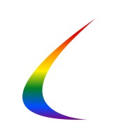 LAG Queeres Netzwerk Sachsen logo - Similar company to Opferperspektive E.V.