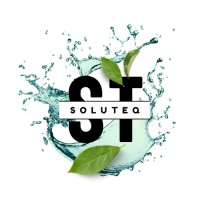 SoluTeq Bioplastics Limited logo - Similar company to Cirtex Ltd Ireland