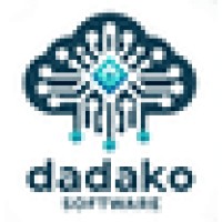 Dadako Software logo - Similar company to Quantfem