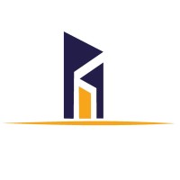 Synergy Company Limited logo - Similar company to Synergy Smartthings