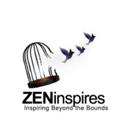 ZENinspires® (SMC-PRIVATE) LIMITED logo - Similar company to Idea Suitable Designs