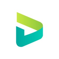 Deytec