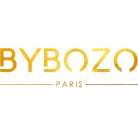 BYBOZO Paris logo - Similar company to App Rise Up