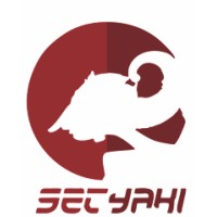 Paseduluran Tiyang Klaten ITB (SETYAKI) logo - Similar company to Romansa (Rohani Islam Sman 1 Klaten)