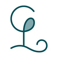 Büro für Lebensfragen
