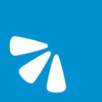 CONTROLAR - Innovating Industry - North America logo - Similar company to Eiit - A Controlar Company