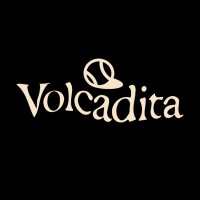 Volcadita logo - Similar company to Estudio Matacapa