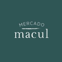 Mercado Macul logo - Similar company to Marty'S