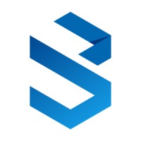 Binamic Security logo - Similar company to Dyssoltec