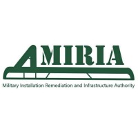 MIRIA Horsham PA logo - Similar company to Architerra, Pc