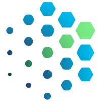 Advanced Medical Technologies and Equipment Institute (AMTEI) logo - Similar company to Biosen Group
