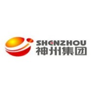 SHENZHOU ENERGY SAVING TECHNOLOGY GROUP CO.,LTD logo - Similar company to Rock Wool Manufacturing