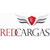 Red Cargas Transportes logo - Similar company to Atento Express