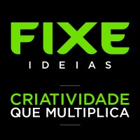 Fixe Ideias logo - Similar company to Fixe Crm