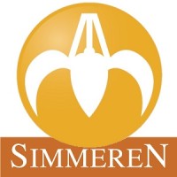 SimmereN logo - Similar company to Vlarisco Ltd