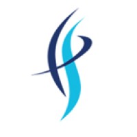 Helpline Group Canada logo - Similar company to Incorp Pro